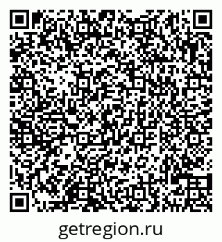 79290120352