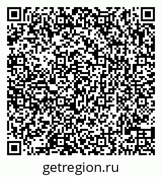 79290120353