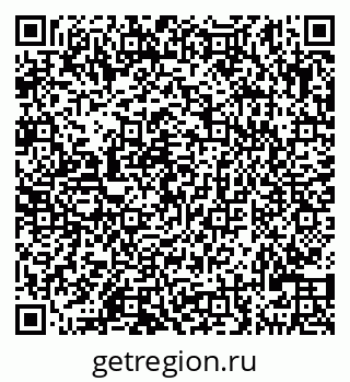79290120355