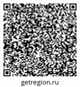 79290120356