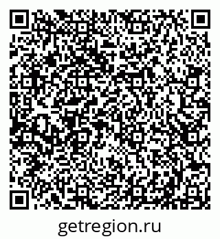 79290120357