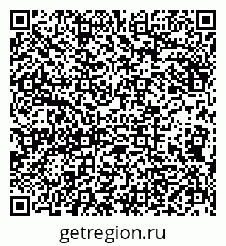79290120358