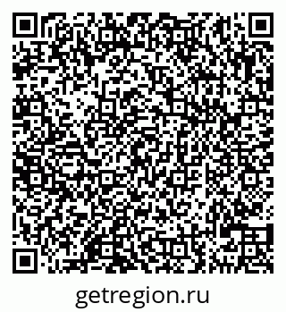 79290120359