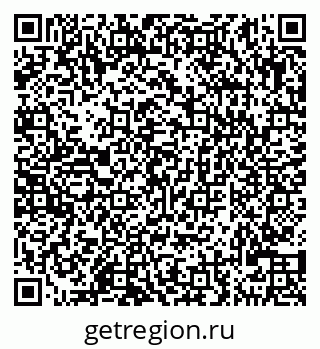 79290120361