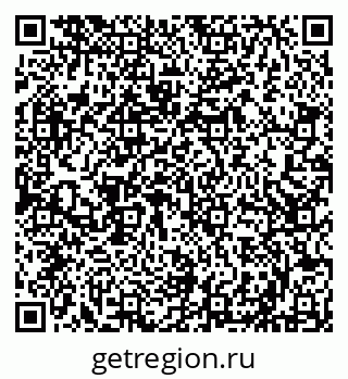79290120364