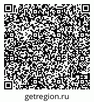 79290120365