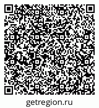 79290120366
