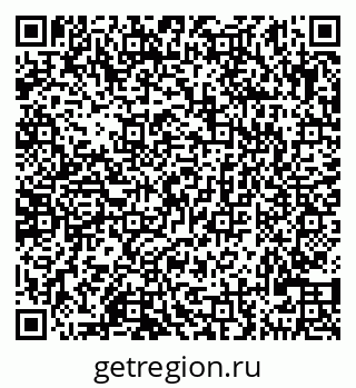 79290120367