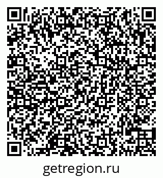 79290120368