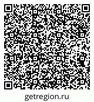 79290120369