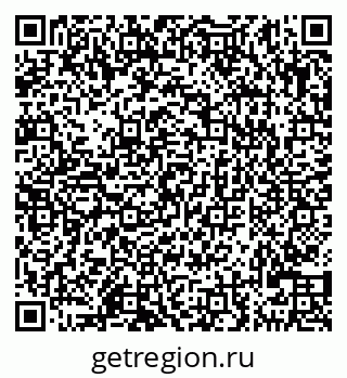 79290120372