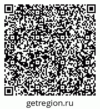 79290120373