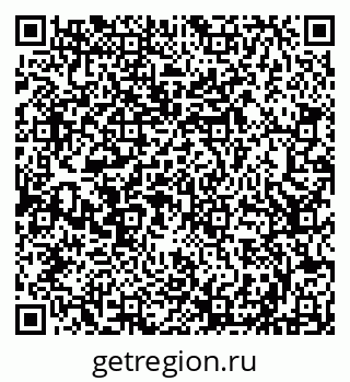 79290120375