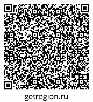 79290120376