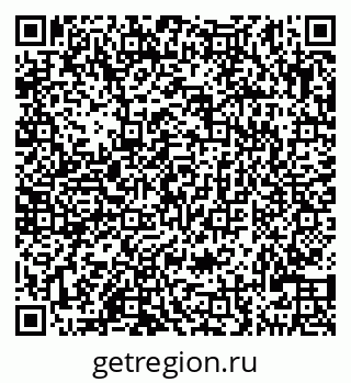 79290120377