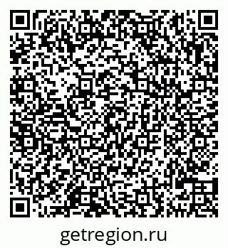 79290120378