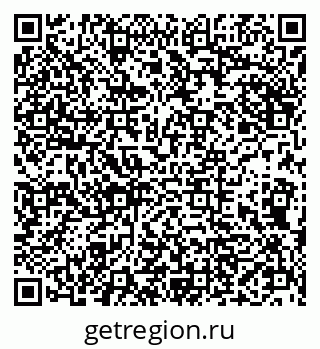 79290120379