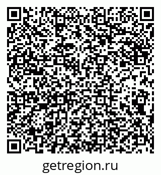 79290120381