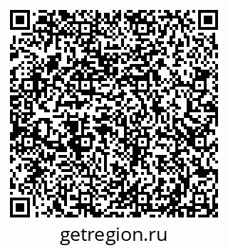 79290120383