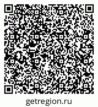 79290120384