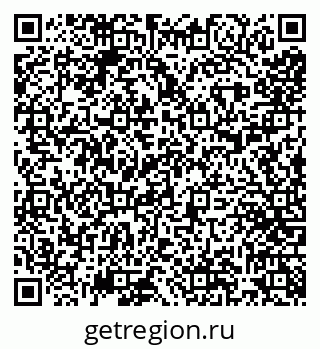 79290120385