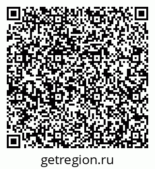 79290120388
