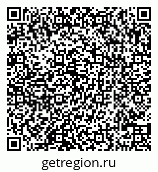 79290120390