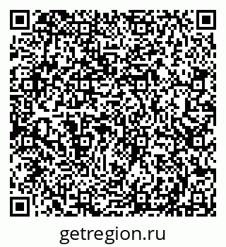 79290120391