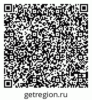 79290120392