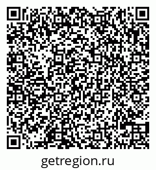 79290120395
