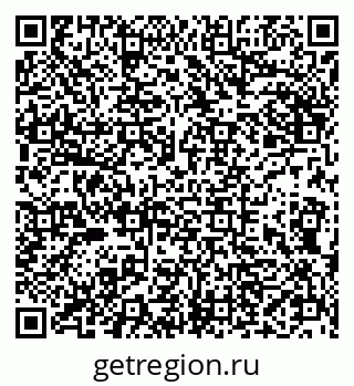 79290120397