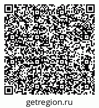 79290120398