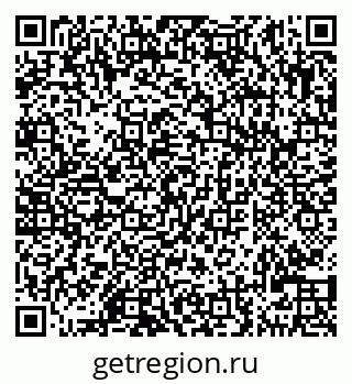 79290120399