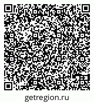 79290120401