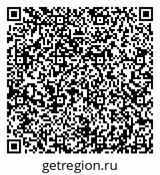 79290120402