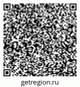 79290120403