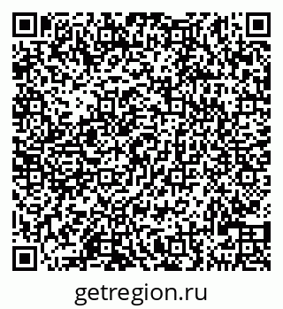 79290120405