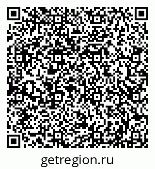 79290120407