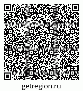 79290120408
