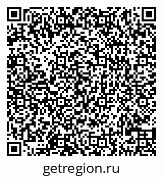 79290120412