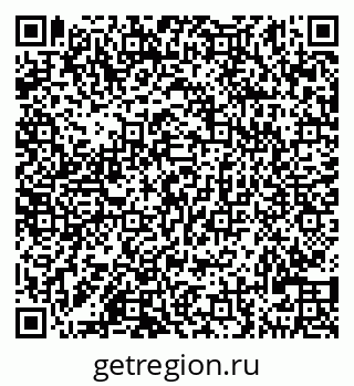 79290120414