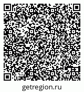 79290120416