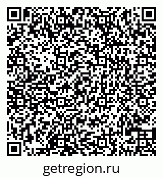 79290120417