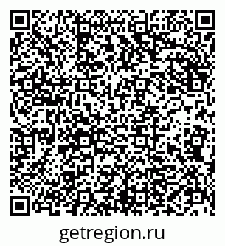 79290120418