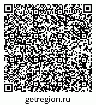 79290120419