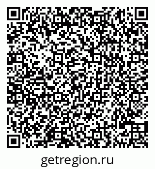 79290120422