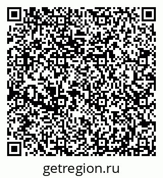 79290120423