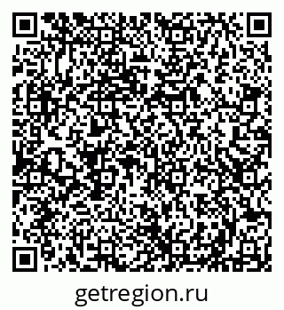 79290120426