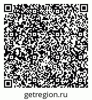 79290120428