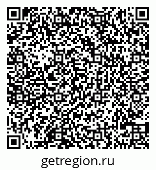 79290120430